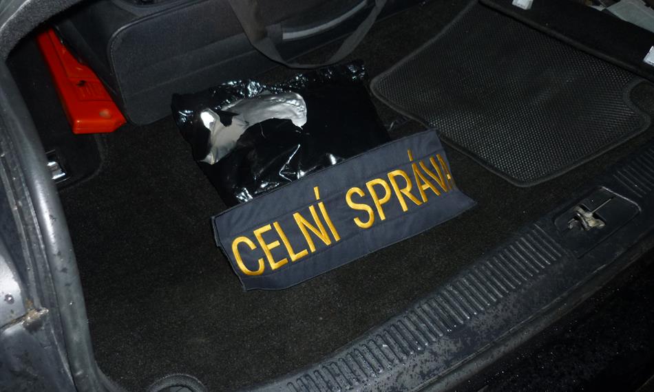 2014-6-27-916140625_OPL (1).JPG